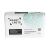 SmartCrete SR 700
