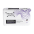 SmartCrete NS 100