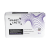 SmartCrete NS 400