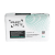 SmartCrete SR 350 E