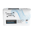 SmartCrete CR 160